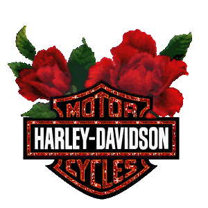 sticker_23910053_40665835