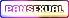 sticker_1539071_41356894