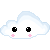 sticker_5760446_15379410