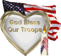 sticker_16567371_23983658