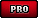 sticker_18840909_38435024