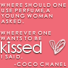 sticker_17205567_25796700