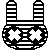 sticker_15461812_32956299