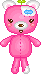 sticker_18960965_38230613