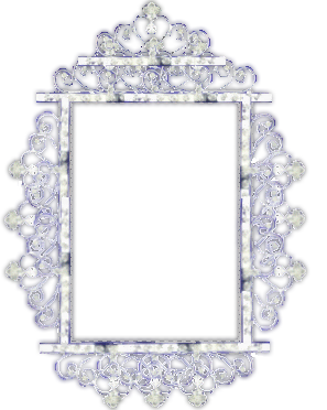 sticker_7624683_12608786