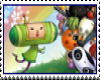 sticker_21196058_35536853