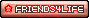 sticker_15981370_39429367