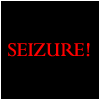 sticker_25298318_44908257