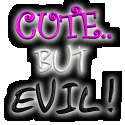 sticker_20902031_32166665