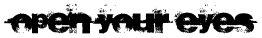 sticker_6553159_31124220