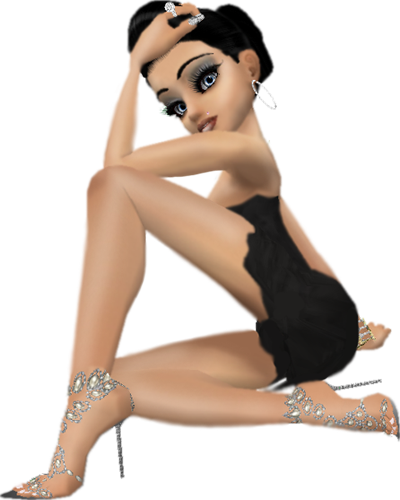 sticker_26066667_36180420