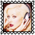 sticker_5157408_36692321