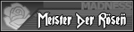 sticker_16410378_42035086
