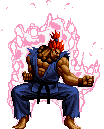 sticker_14340358_39022350