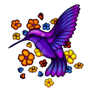 sticker_6135606_47580163