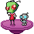 sticker_19111120_43186632