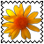 sticker_1101975_27422878