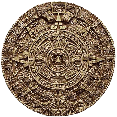 sticker_17177865_39700445