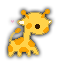 sticker_13880065_35263632