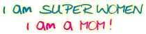 sticker_20904417_38377057