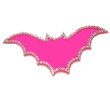sticker_9209109_38384917