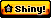 sticker_3774191_23616738