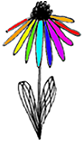 sticker_19029431_31440520