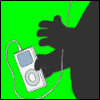 sticker_15076208_37181019