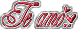 sticker_22483238_31946146