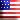 sticker_10997643_37227838