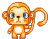 sticker_18249892_23997343