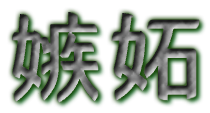 sticker_19542655_33180501