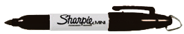 sticker_2273412_14979148