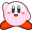 sticker_6349705_40690584