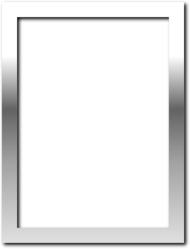 sticker_4630550_22237238