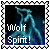 sticker_11588557_22081836