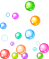 sticker_10618457_21728592