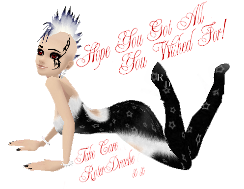 sticker_10141281_27222552