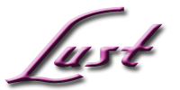 sticker_13214246_34992078