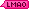 sticker_7073199_22495268