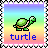 sticker_9583881_28710326