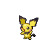 sticker_18044337_34328592