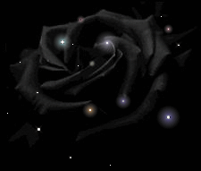 sticker_17674873_32617999