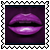 sticker_6195420_23745457