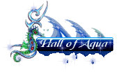 sticker_15294434_33623853