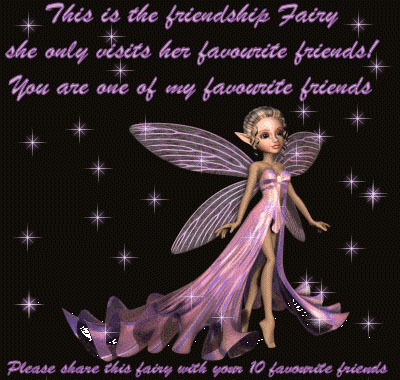 sticker_6671682_23222218