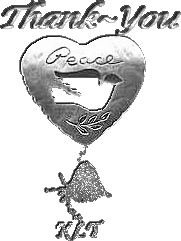 sticker_16385183_27344277