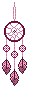 sticker_21167406_35831295