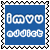 sticker_13506553_23465540