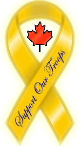 sticker_4734827_29613555